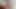 Busty transeksüel üzerinde sıcak cumshot gösteri