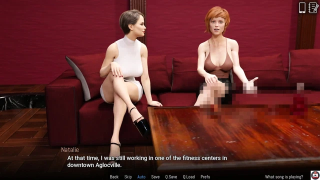 Problemler Üniversitesi - (pt 06) - dreamnow