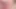 Mao sena'nın buharlı Japon sabunu porno sahneleri - harika genç sakso ve sert seks