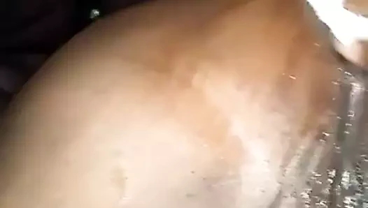 onu kedi kapalı silerek..