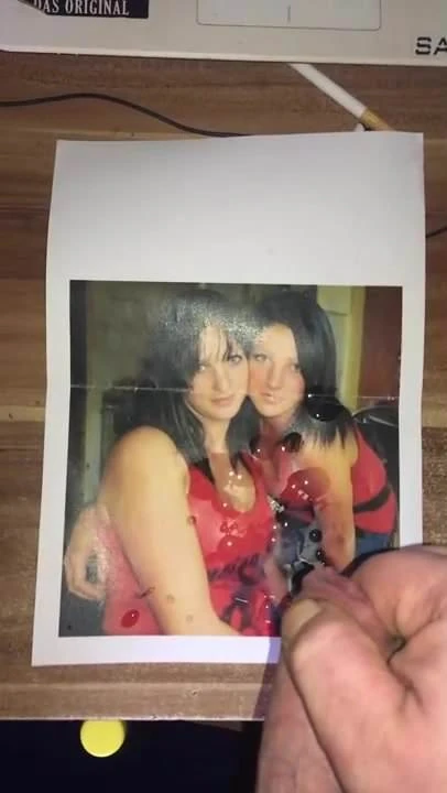 Cum haraç abla bff