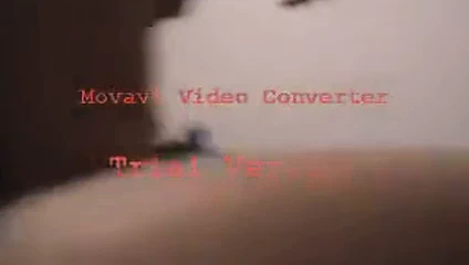Yunan karısı kocanın kıçına boncuk yapıştırırken boğayı sikiyor