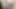 Muslim friend with sex , muslim friend ki room pe chudai, indian viral videos,sapana  leaked video , oyo room viral video, desi bhabhi ki ch