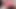 Pembe kadın iç çamaşırı pembe yapay penis kahrolası