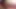 Çaresiz amatörler ateşli iri güzel kadın büyük memeli ve götlü orta yaşlı seksi kadınlar bu sert grup seks partisi
