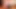 Lateks esaret itaatkar orta yaşlı seksi kadın