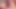 Deneyimli sarışın halı müncher genç kız arkadaşına yapay penis kullanma tekniğini gösteriyor