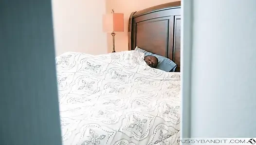 Ben senin en büyük hayranınım