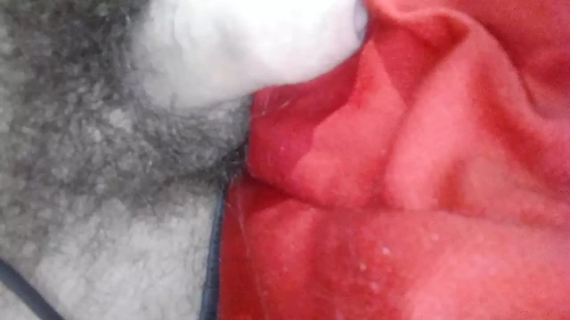 Çok büyük penisli genç Kolombiyalı porno