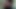 Sextape muhteşem esmer anal becerdin sert