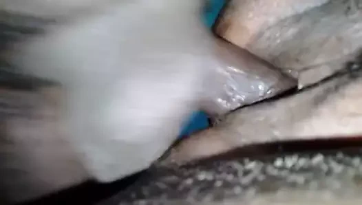 Olgun çift koap 2017 2