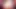 3 boyutlu hentai aşırı seks en iyi derlemesi