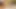 Çok güzel idol yüz tavşanı cosplay heyecan ikinci tur 1. rauntta yükselirken derinden büyülüyor