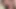 Olgun esmer orta yaşlı seksi kadın büyük zenci yarağı tarafından genişletiliyor