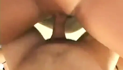 Orta yaşlı seksi kadınıma bak - amatör evli kadınlar ve anneler