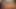 Üvey annem Sarah Black, Brian Evansx için dev götlü aldatan orta yaşlı seksi kadın