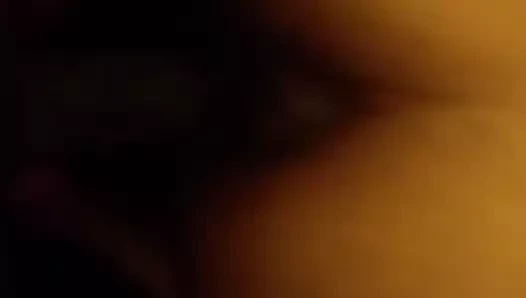 Onu kazanmak zorundasın...