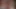 Arkadaşımın büyük memeli latin karısı bana binmeyi bırakamıyor - tavşan kulakları ve sling bikini bölüm 2 (4k yapay zeka animasyonlu)