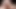 My Indian big ass stepsister riding my dick me in the car and I cum in her pussy a huge dose in 4k