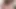 Çarpıcı kabarık memeler Japon kızlar seksi çoraplarıyla sikişiyor