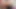Lezbiyen Dildo Seansı: İnlemeler ve Krem