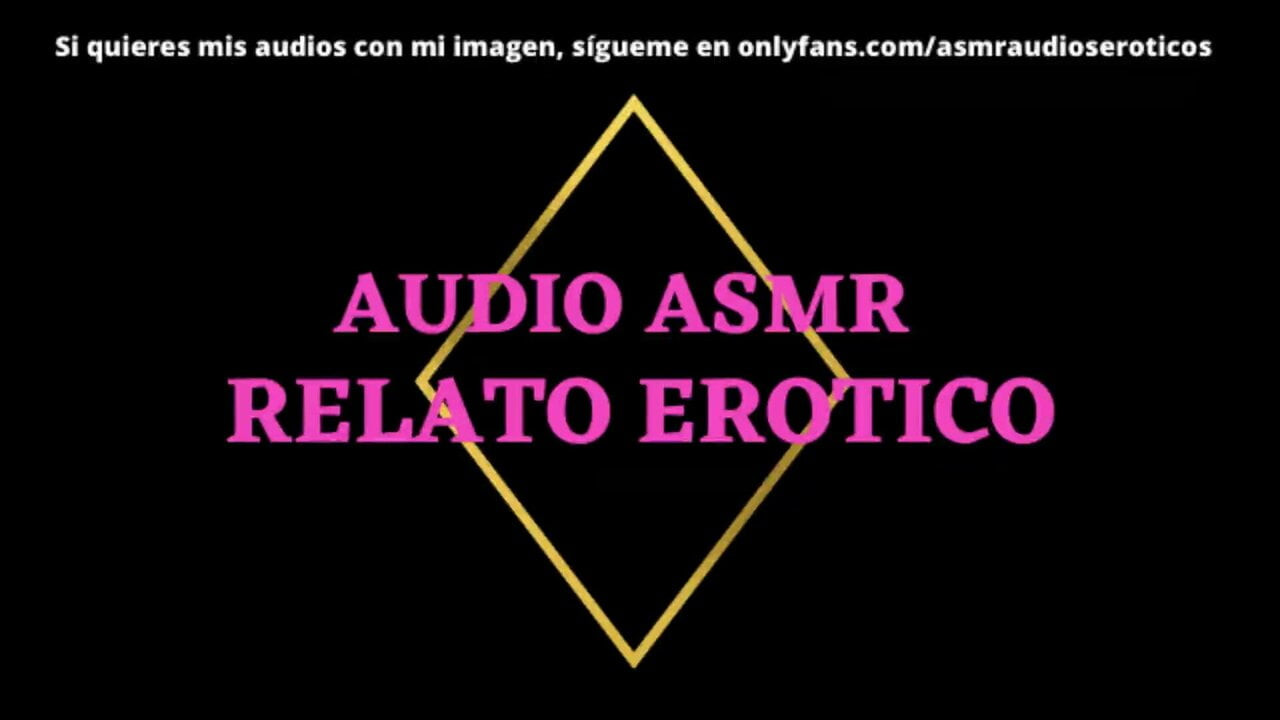Asmr - sikimi gerçekten zorlaştırıyorsun, milf