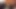 Adriana Chechik emiyor ve her pozisyonda sikişmeden önce götünü parmaklıyor