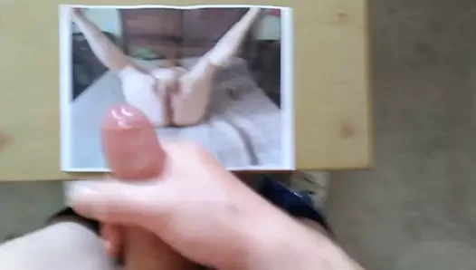 marieirene mastürbasyon