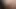 Bharatiya Desi Bhabhi sex