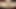 Indian Hot Girl fucking with shemale lover! Hindi Erotic Sex