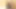 Auntjudysxxx - tombul latin orta yaşlı seksi ev sahibi montse eş değiştiren yeni tenlisini sikiyor