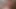 Küçük 18yo Alman bbw genç luci sikikleri ona kedi labia anal