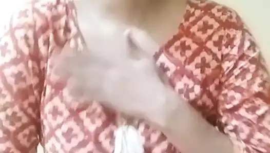 Nayna sharma dans seks jyoti