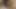 JohnTronX - Sexiest Thai babe in black lingeire gets railed hard