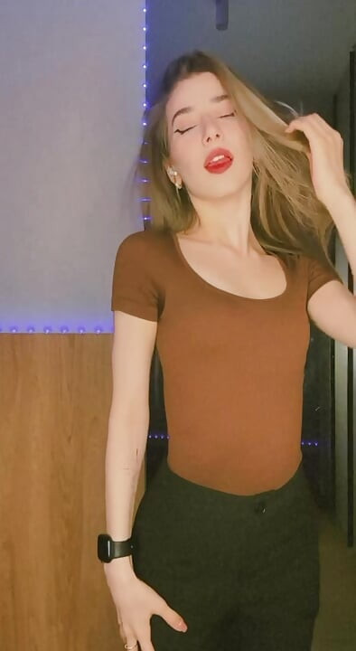Quinavelle videosu