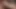 Transeksüel soloları luciana foxx