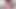 Anju Akane'nin ateşli küvet eylemi - tam Japon porno performansı