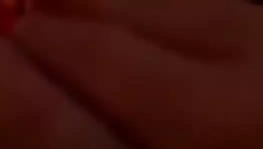 Oyun zamanı bölüm 2