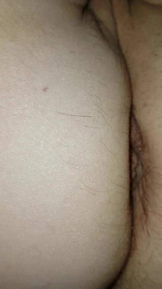nuit1