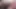 3'lü porno - iki büyük memeli kız şanslı bir adam tarafından sert sikiliyor