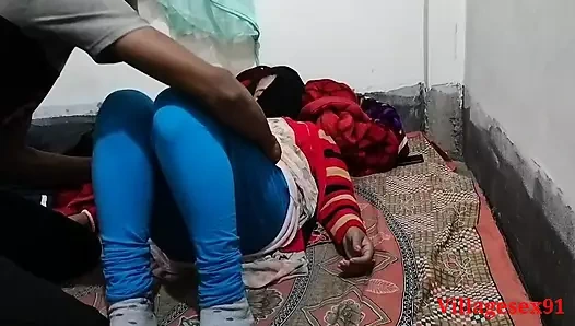 Hint köy kızları siyah dick ile seks (resmi video by villageex91)