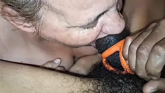 Nazty Katt 3 Delikli Döl Yutucu Hızlı Yumruk Ve A2M