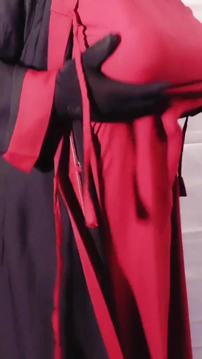 Hintli desi yeni evli kız sert sikişmek istiyor tam Hintçe ses | Klip 1