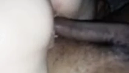 E galop yok