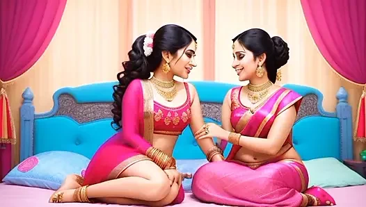 Hintli kız seks xxx Hintli kız Hintli kız ateşli Hintli kız 18 yaşındaki Hintli yenge