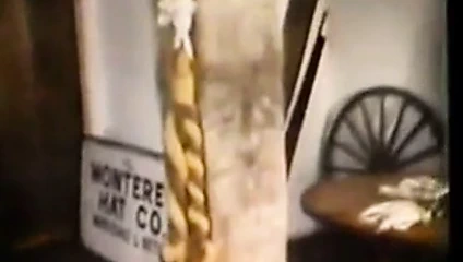 Geheimer Traum - Secret Dreams Szene 3