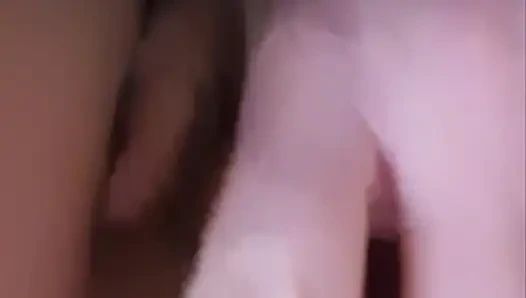 Mastürbasyon ve idrar yapma