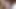 Bu inanılmaz jav xxx'te eğlenceli ve davetkar bir Asyalı güzellik olan Rei Mizuna'nın olağanüstü oral yeteneklerini deneyimleyin