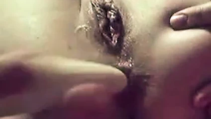 Arschloch bearbeitet