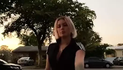 Vp08 - leslie shaw 56jhb